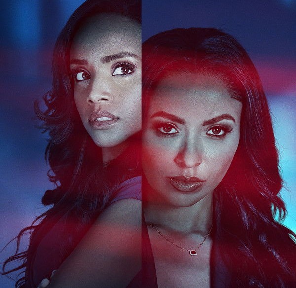 Suggested show poster 02