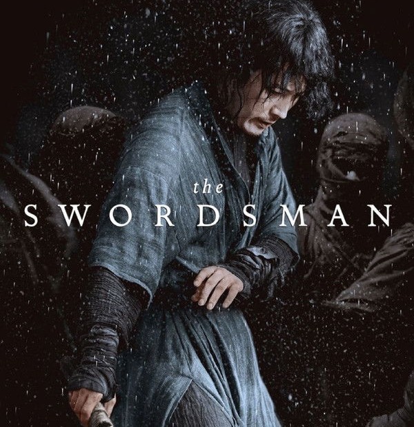 Suggested show poster 03