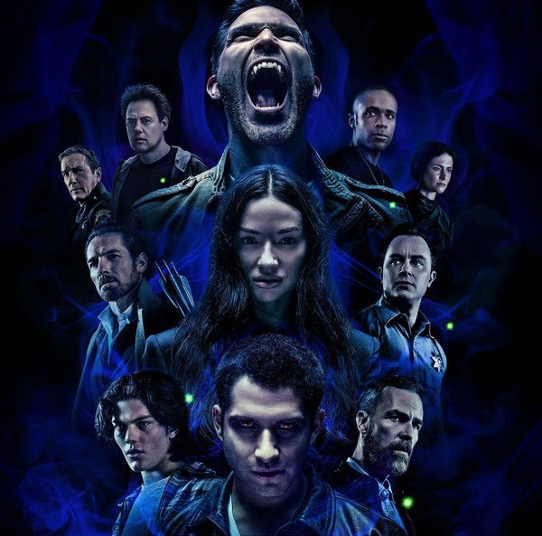 Suggested show poster 04