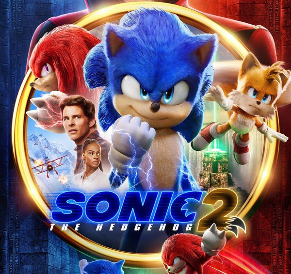 Suggested show poster 05