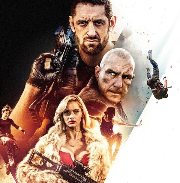 Suggested show poster 03