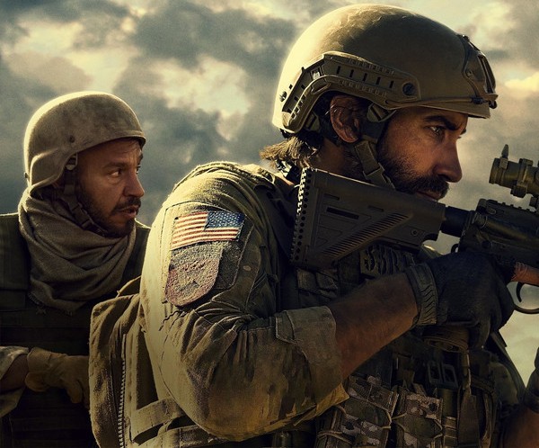 Suggested show poster 04