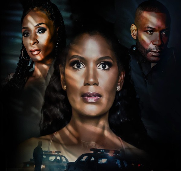 Suggested show poster 05