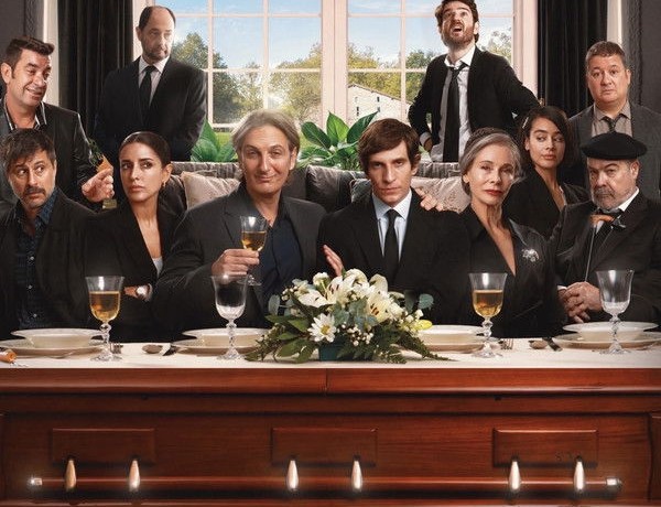 Suggested show poster 02