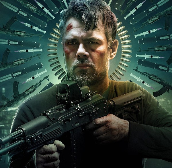 Suggested show poster 04