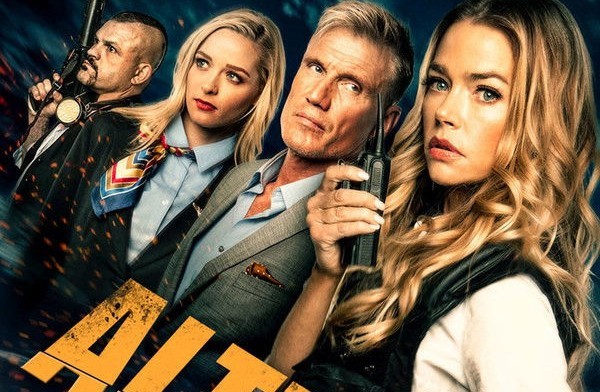 Suggested show poster 03