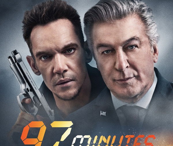 Suggested show poster 04