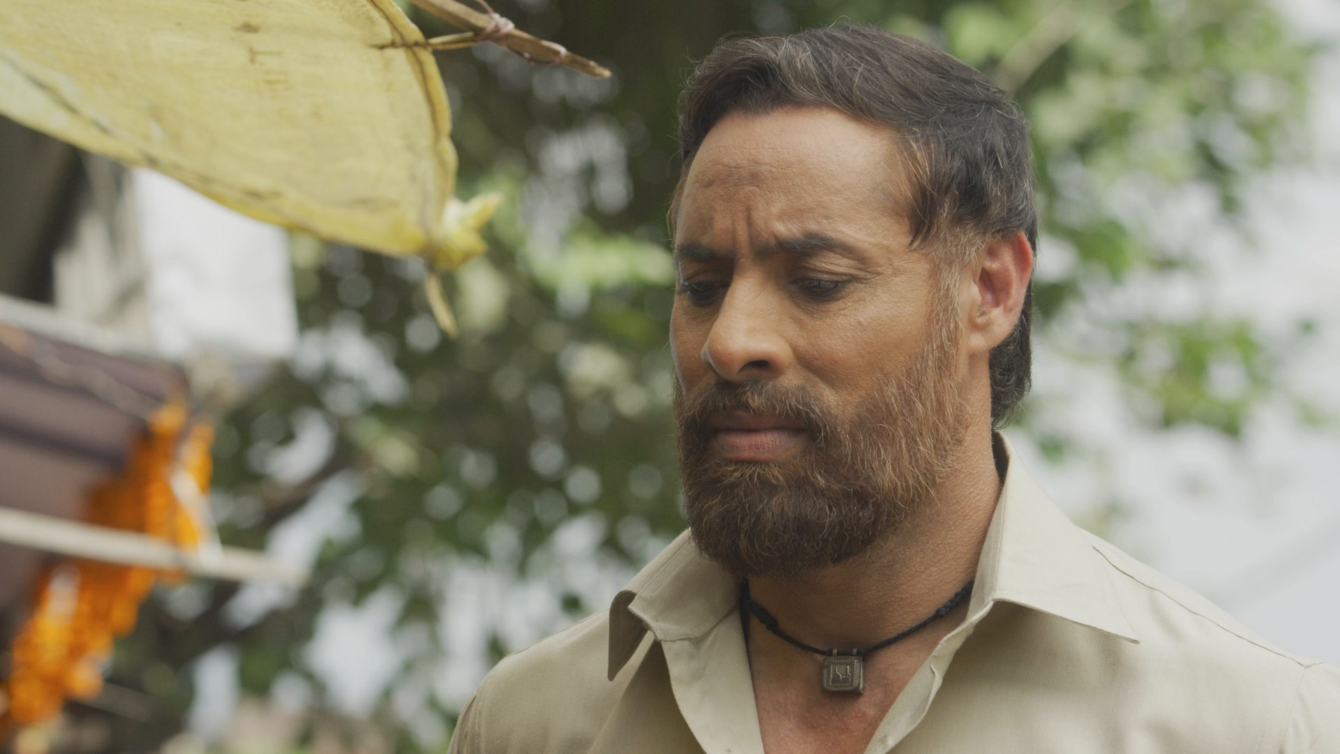 TV show episode thumbnail