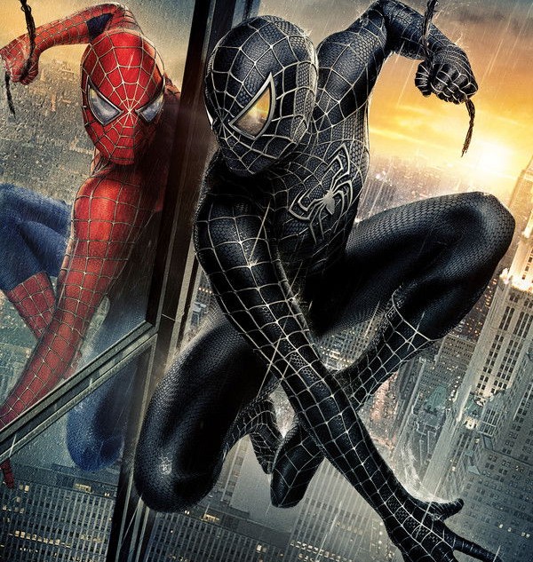 Suggested show poster 03