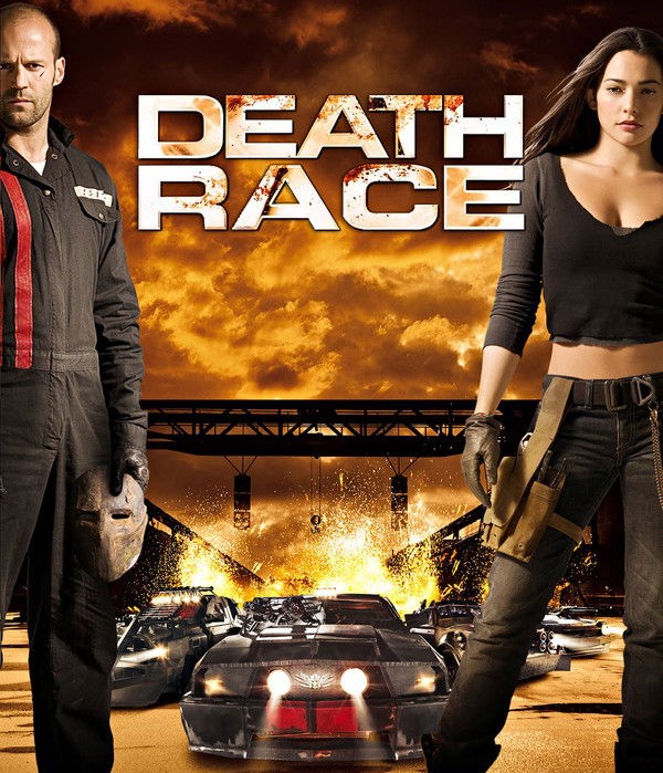 War (2019) movie poster