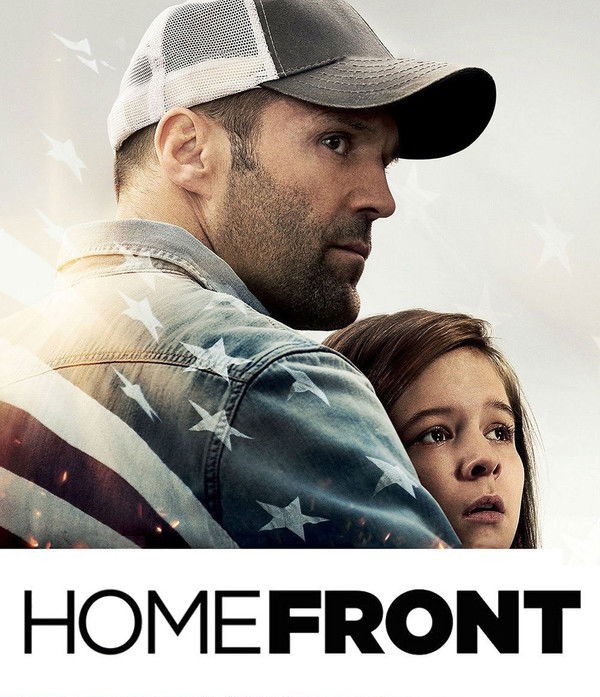 Five Feet Apart movie poster