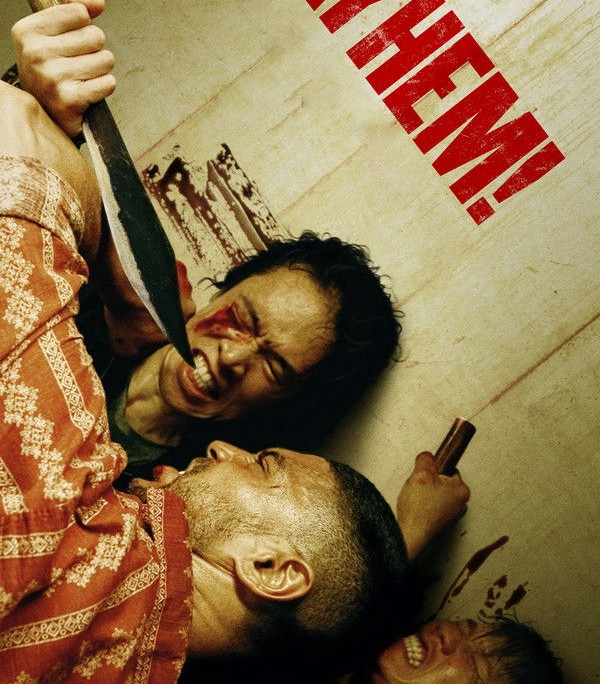 Chhichhore movie poster