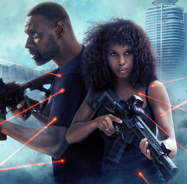 Doctor Strange movie poster