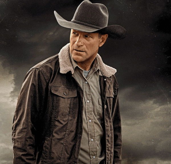 Suggested show poster 02