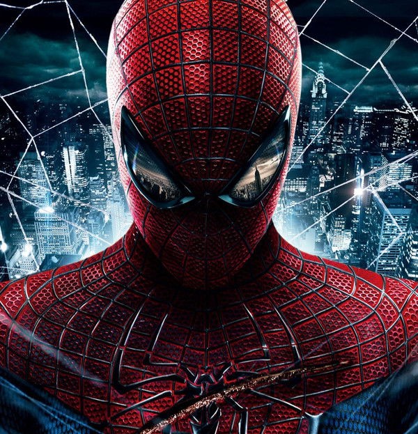 Suggested show poster 03