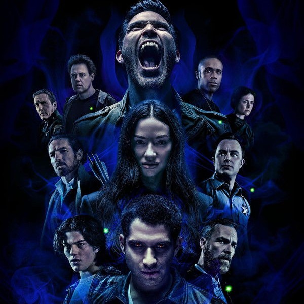 Suggested show poster 04