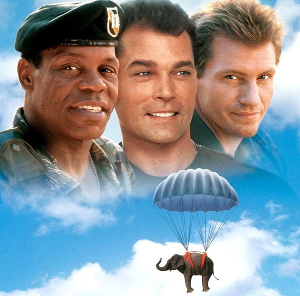 Chhichhore movie poster