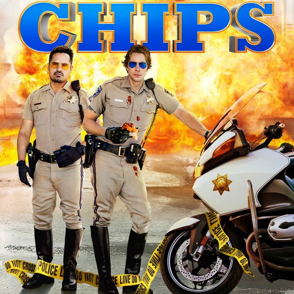 Doctor Strange movie poster