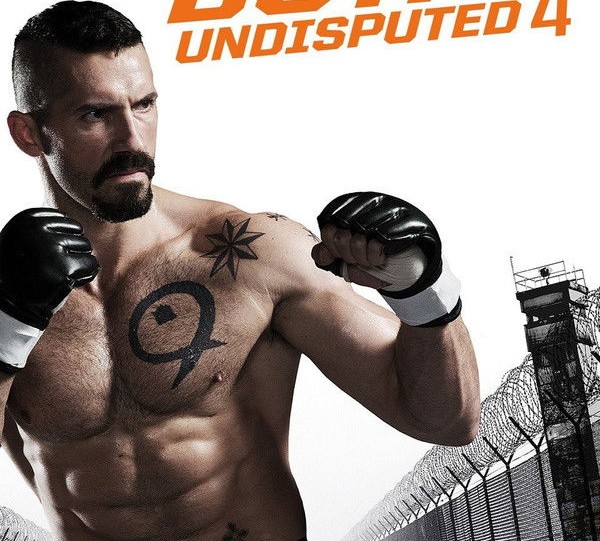 Suggested show poster 02