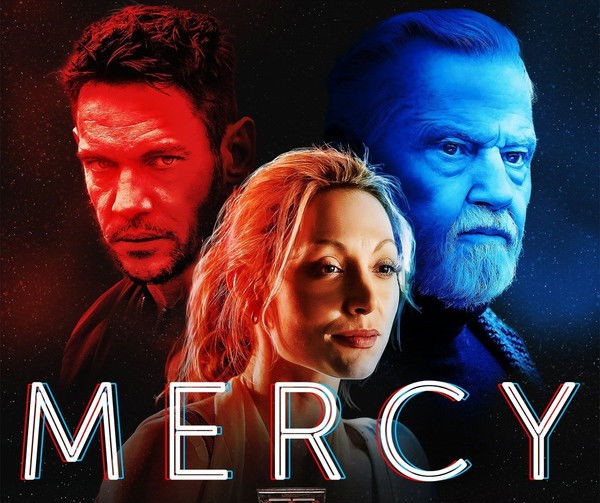 Suggested show poster 04