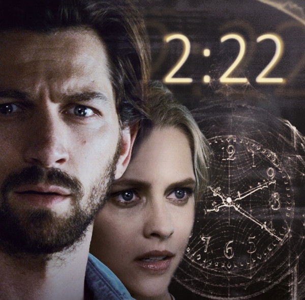 Suggested show poster 05