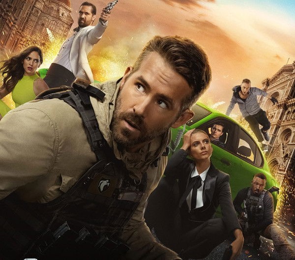 Suggested show poster 03