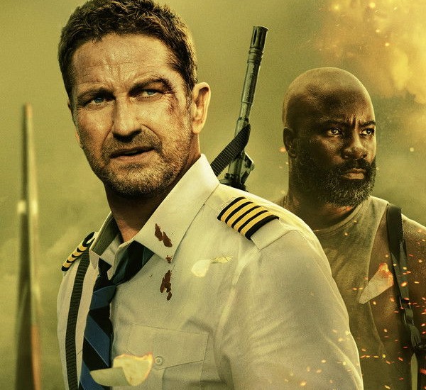 Suggested show poster 02