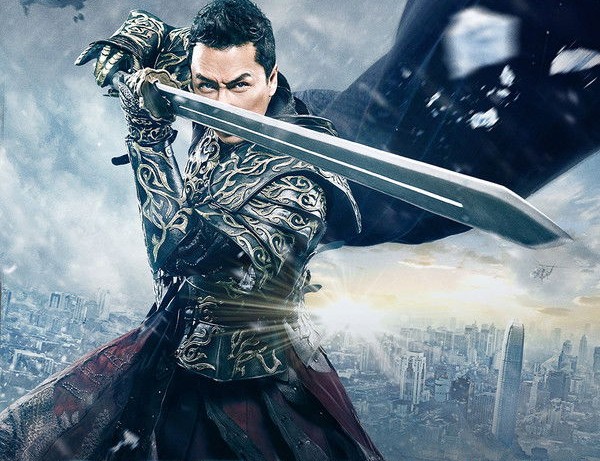 Suggested show poster 04