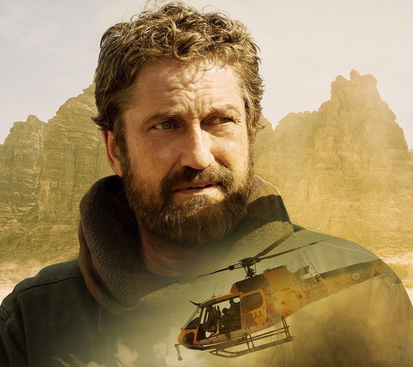 Suggested show poster 05