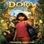 Dora and The Lost City of Gold movie thumbnail