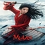 Mulan movie thumbnail
