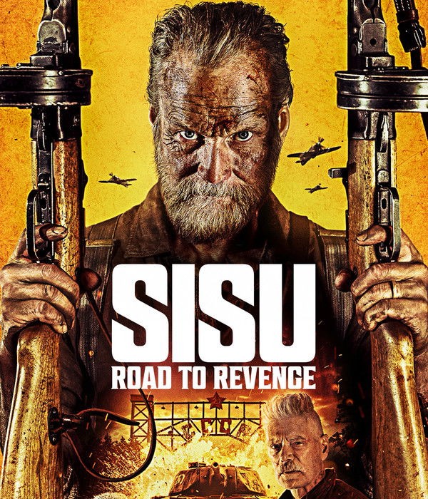 Featured content avatar