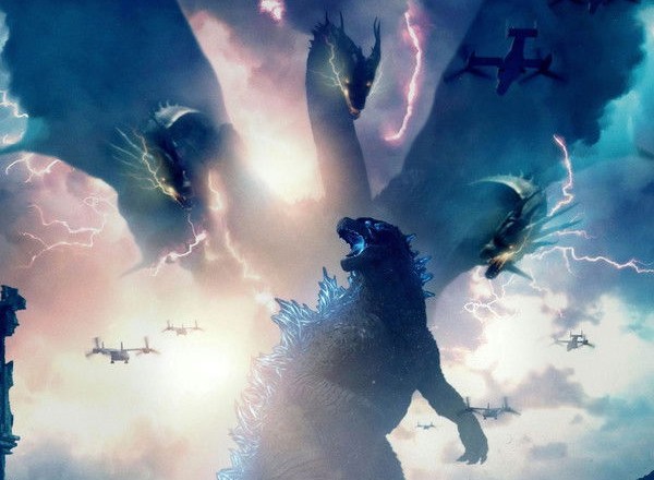 Suggested show poster 03