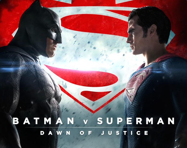 Chhichhore movie poster