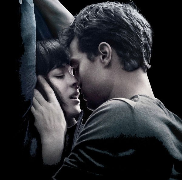 Suggested show poster 03