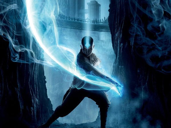 Suggested show poster 04