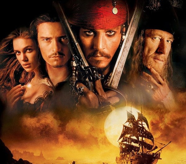 Suggested show poster 05