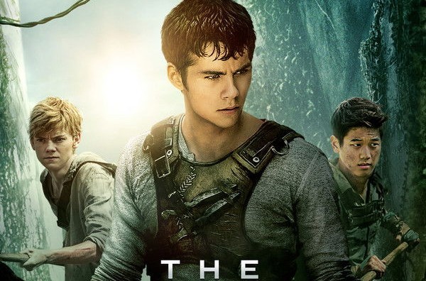 Suggested show poster 05