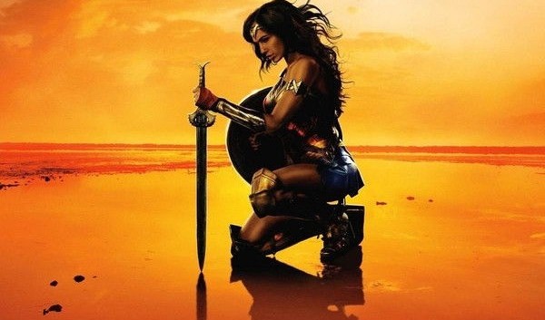 Suggested show poster 03