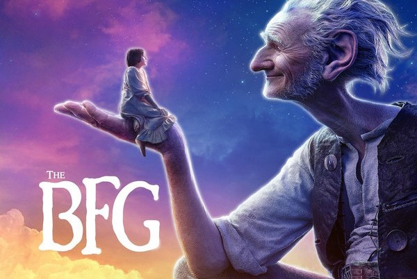 Suggested show poster 04