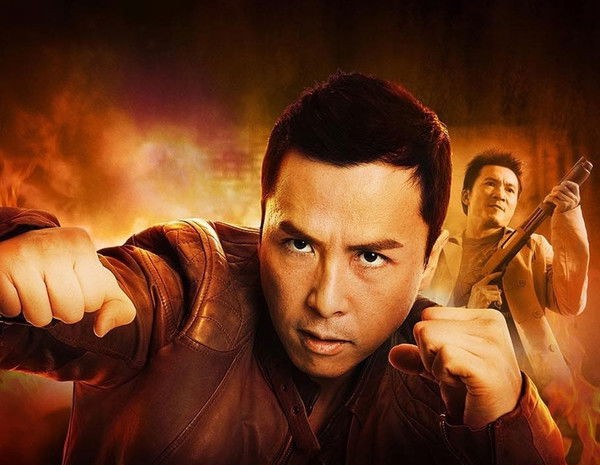 Suggested show poster 03