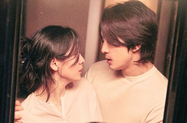 Suggested show poster 04