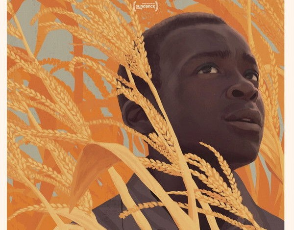 Chhichhore movie poster