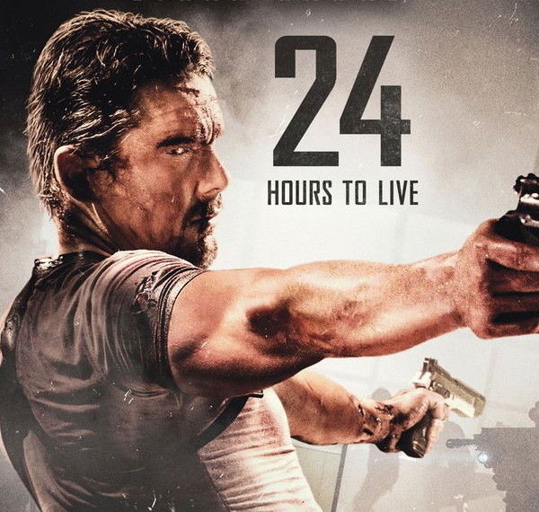 Suggested show poster 04