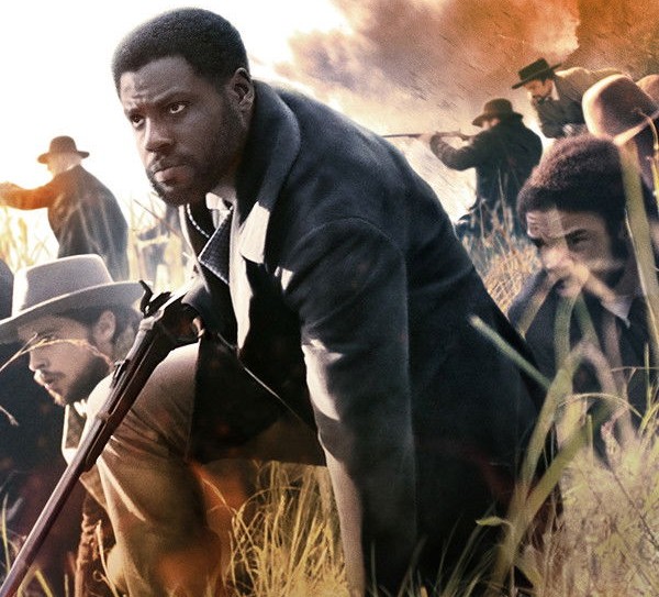 Suggested show poster 03