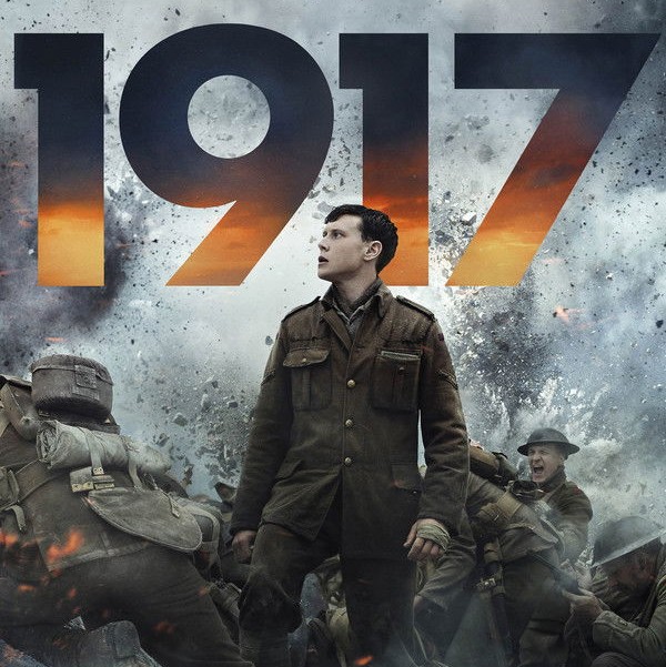1917 movie thumbnail