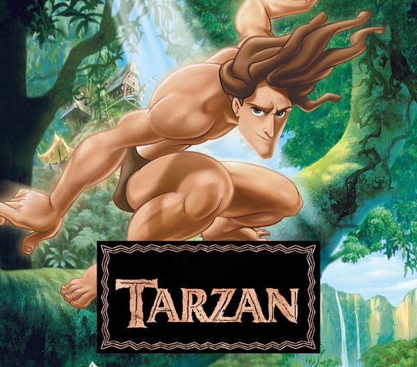 Suggested show poster 03