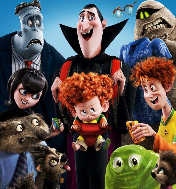 Suggested show poster 02