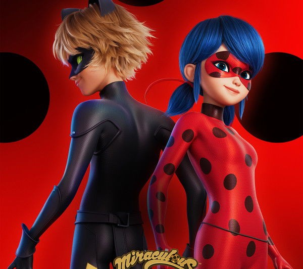 Suggested show poster 03