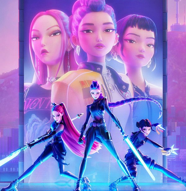 Suggested show poster 05